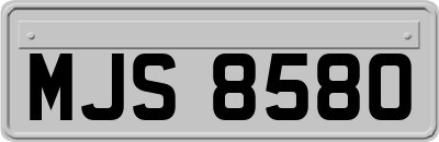 MJS8580