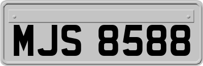 MJS8588