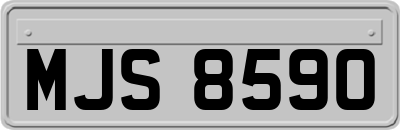 MJS8590