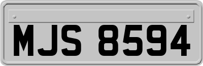 MJS8594