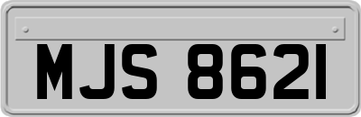 MJS8621