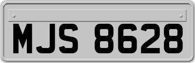 MJS8628