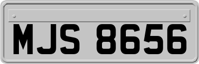 MJS8656