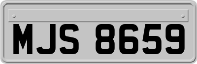 MJS8659