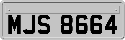 MJS8664