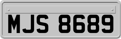 MJS8689
