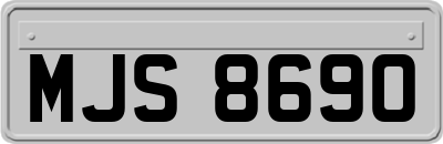 MJS8690