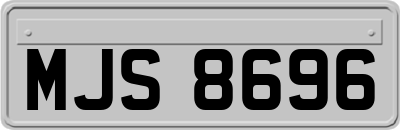 MJS8696