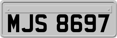 MJS8697