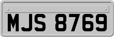 MJS8769