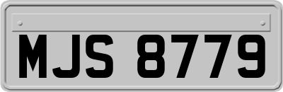 MJS8779