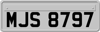 MJS8797
