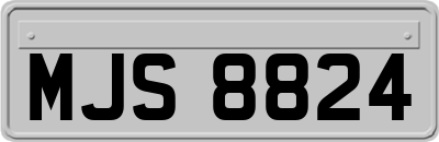 MJS8824