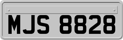 MJS8828