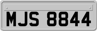 MJS8844