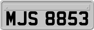 MJS8853