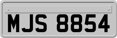 MJS8854