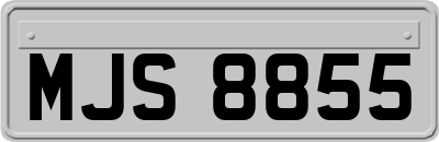MJS8855