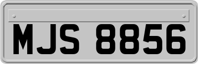 MJS8856