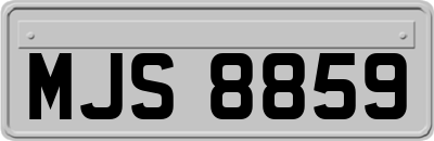 MJS8859