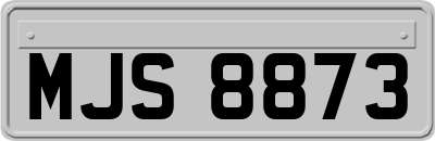 MJS8873