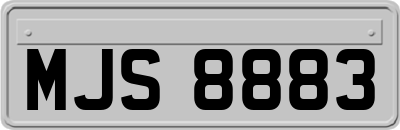 MJS8883