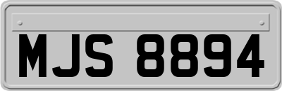 MJS8894