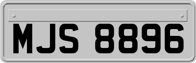 MJS8896