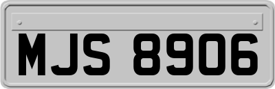 MJS8906