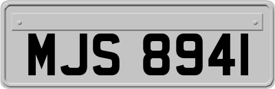 MJS8941