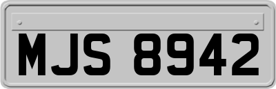 MJS8942