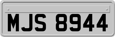 MJS8944