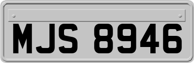 MJS8946