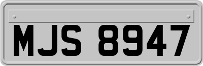 MJS8947