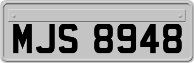 MJS8948