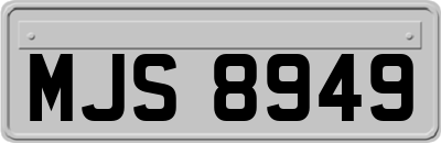 MJS8949