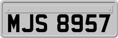 MJS8957