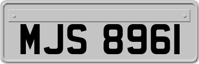 MJS8961