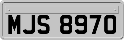 MJS8970