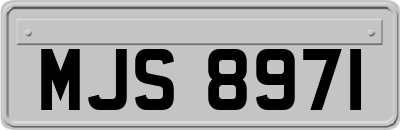 MJS8971