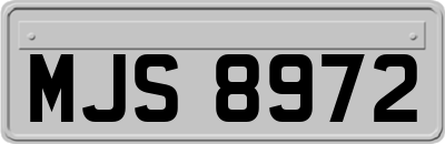 MJS8972