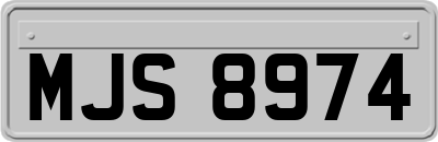 MJS8974