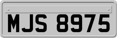 MJS8975
