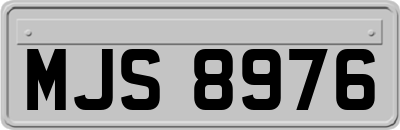 MJS8976