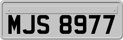 MJS8977