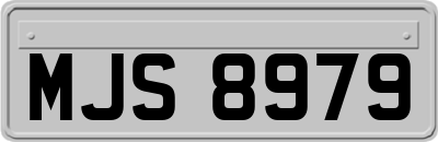 MJS8979