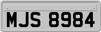MJS8984