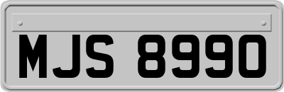 MJS8990
