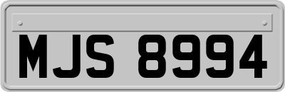 MJS8994