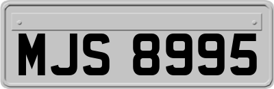 MJS8995